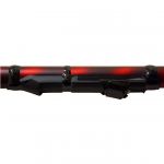 Удилище телескопическое Mikado Princess 400 (до 20 гр.)