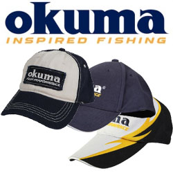 Okuma