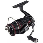 Катушка Shimano 20 Vanford C2000HG