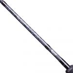Удилище Dayo Eurybia Cast 8-30 гр, с курком, Fast (677-0830-240)