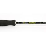 Спиннинг JSCompany Nixx Booster S662ML