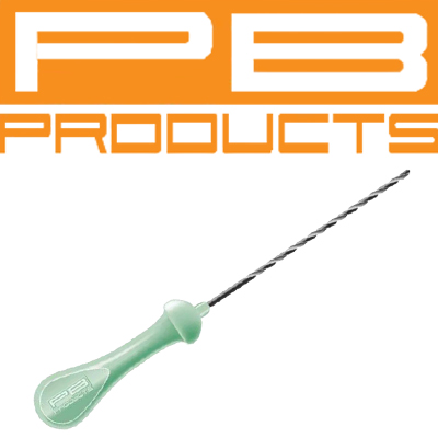 PB Product High Speed Drill