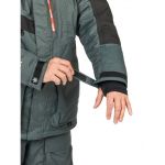 Костюм зимний Norfin Extreme 5 Pro 07 р.XXXXL