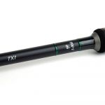 Карповое удилище Shimano Tribal TX-1A 9 300 Stalker (TX1A9300)