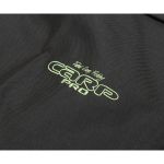 Чехол-сумка для кресла Carp Pro Chair Bag Original 50х68см (CPL86104)