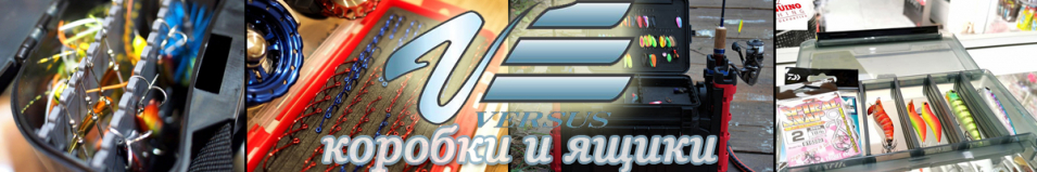 Versus VS-F671