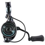 Катушка Mifine Lito 800F (6B_60237-08)