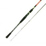 Удилище Champion Rods Team Dubna TDC-842MH