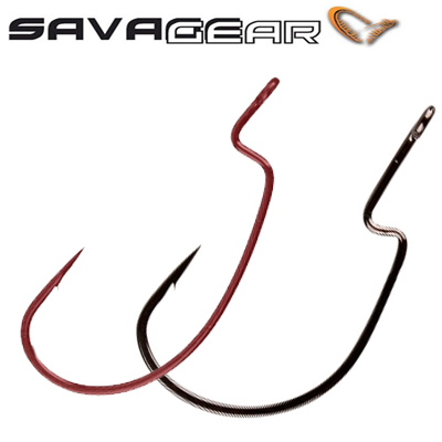 Savage Gear