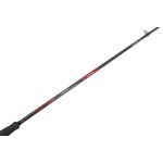 Удилище спиннинговое Zetrix DarkBlood DBS-752XH LSE max 90g