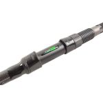 Удилище сподовое Carp Pro Tork Spod 13' 5,5lb
