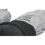 Перчатки Kosadaka Iceman Thinsulate р-р L (SGS-L-BG)