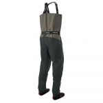 Вейдерсы Finntrail Wademan 1524 Grey_N (2XL)