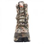 Ботинки зимние Shaman Salder (Savanna) Thinsulate 3M HSN-20108-3 (42)
