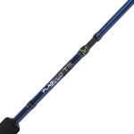 Спиннинг Norstream Flagman-T2 804H