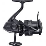 Катушка Shimano 21 Exsence 3000MHG