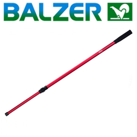 Balzer Shirasu Tpout Ручка к голове