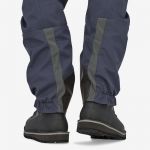 Ботинки забродные Patagonia Foot Tractor Wading Boots - Sticky Rubber, 12