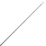 Спиннинг Nautilus Crossblade CBS-762M 228см 5-25гр NEW
