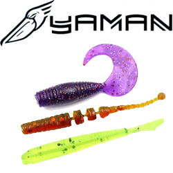 Yaman