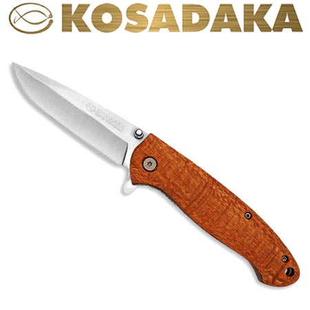 Kosadaka N-F24