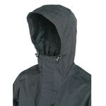Костюм Norfin Weather Shield 01 р. S (612001-S)