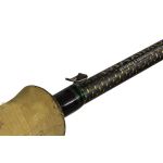 Удилище спиннинговое Maximus Legend Ultras 19UL 1,9m  1-7g