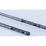 Спиннинг Pure Lure Fiamma FA-S802M