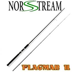 Norstream Flagman II