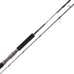 Удилище для джиггинга Hots Fangeen (3G) 60M Jigging rod (S) Max 200 гр. PE 2-4