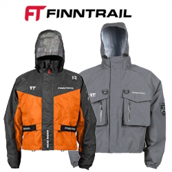 Finntrail