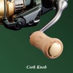Катушка Shimano Cardiff CI4+ 1000S (18CDFCI41000S)