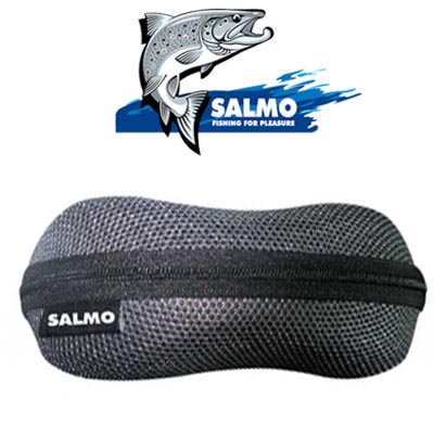 Salmo 02 (S-2602)