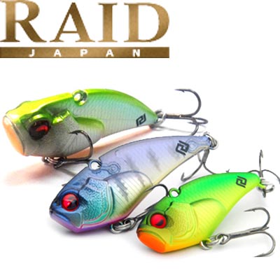 Raid