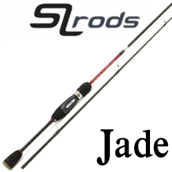 SLrods Jade