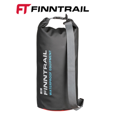 Finntrail Player 1720 Гермосумка