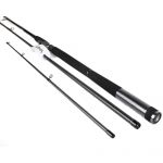 Спиннинговое удилище Daiwa Team Daiwa Feeder 3.60M -120G (11744-366RU)