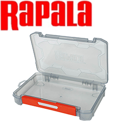 Rapala 276 Open (RTT276O)