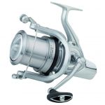 Катушка Daiwa 20 Crosscast Surf 45 SCW 5000C QD