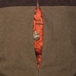 Костюм Nova Tour Hunterman "Карху" размер S