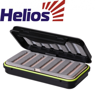 Helios (HS-ZY-037)