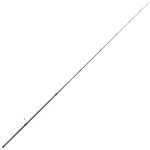 Спиннинг Narval Fishing Poker 832M max 28g