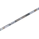 Удилище без колец Mifine Magician Pole 50-100G (10218-100_9)