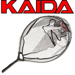 Kaida A42 форелевый овальный