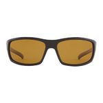 Очки Leech Zero Yellow S8368C