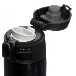 Термос Zojirushi SM-TAE48SA-BZ 0,48 л (черн)