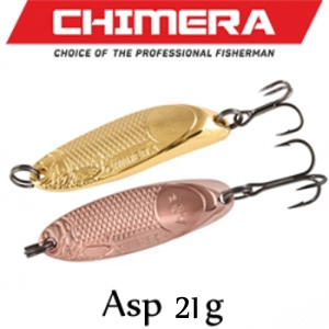 Chimera Asp 5.2см./21гр.