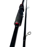 Спиннинг BAT Classic Spin 2,1m (10-30 g.)