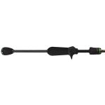 Удилище кастинговое Hearty Rise Laiquendi LQC-662L