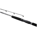 Спиннинг Jackall BRS BRS-S106M+Surf (4525807217957)